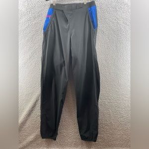 Vintage 80's Nike ACG Snow Pants Outdoor Cold Weather Pants Size Medium